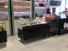 -上海哈尔滨食品厂(淮海中路店)