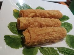 -草原牧羊火锅·龙虾·烤鱼(杨浦店)