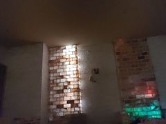 -悠然湯·汗蒸汤泉会馆