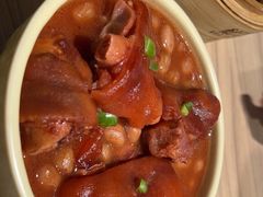 -珍粥道(杉杉奥特莱斯店)