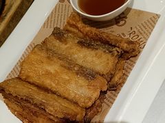 -成事园(兰溪店)