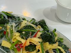 -小山东羊肉汤馆(同济新村店)