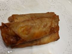 -隆江大酒店(雯婕商务楼店)