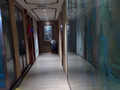 -盛百味·家宴餐厅(霸州分店)