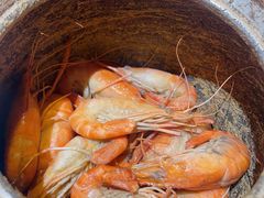 -百家班(市府店)