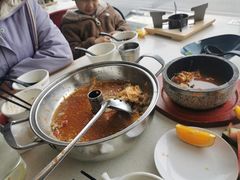 -醉得意(马驹桥店)