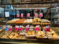 -原麦山丘(天虹店)