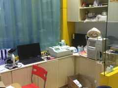 -宠爱24小时宠物医院·犬猫全科·异宠科(湛河南路店)