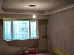 -宅天下装饰·匠心筑家(春熙店)