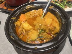 -和平馆·地道港澳茶餐厅(西门口店)