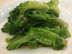 iphone_upload_pic-明香海鲜酒家(华强北店)