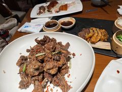 -闲湖城·黄龙饭店