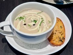 -卡朋西餐(宝安大仟里店)