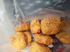 -陶记正宗德州扒鸡(科巷店)