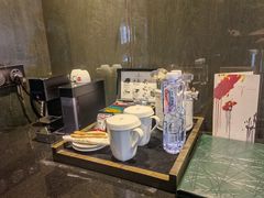-广州四季酒店