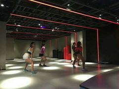 -VIP 威尔仕健身·游泳(嘉华中心店)