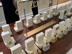 -文艺复兴百货(米兰大教堂广场店)