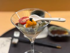 -竹· SUSHI TA-KE日本料理(王府井店)