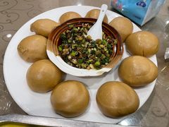 -百家园土菜馆(兴民北路店)