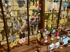 -恋物百货商店(华侨城店)