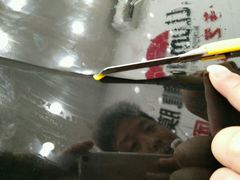 -车艺尚上海龙膜隐形车衣汽车贴膜旗舰店