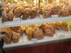 -生活林(河北路店)
