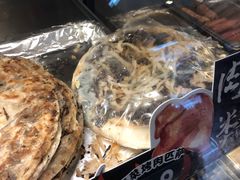 -喜士多便利店(打浦店)