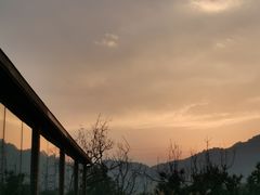 -瓦厂酒店