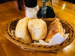 -La Vite意大利餐厅酒馆(乌鲁木齐店)
