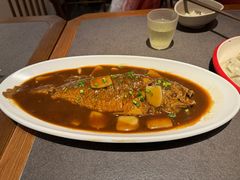 -德发长·花式蒸饺(大唐不夜城店)