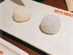 -管氏翅吧(地安门创始店)