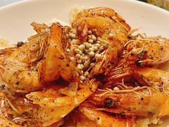 -江南外婆桥·禾城记忆(南湖店)