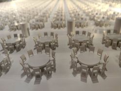 -人民大会堂宴会厅