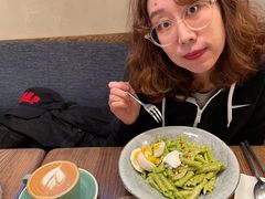-Wagas沃歌斯(北京君太百货店)