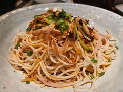 -成都娃娃花园餐厅 (南艺旗舰店)