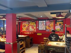 -老天桥蛙炉火锅(姑苏总店)
