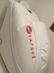 -三十一天爱产后恢复(龙府花园店)