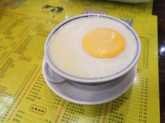 -仁信老铺(嘉信店)