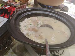 -聚味瞿记·龙虾堂(天元店)