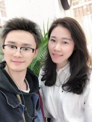 -P.STYLE派斯造型