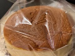 -瑞可爷爷的店(难波本店)