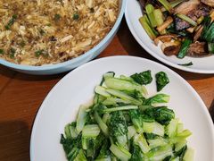 -外婆烧.老杭帮菜(庆春店)
