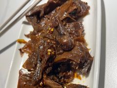 -宴来湘聚·湘粤菜(国投财富广场店)