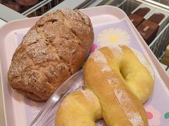-好利来(乐堤港店)