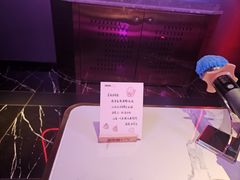 -星聚会KTV X Party(广州高德置地店)