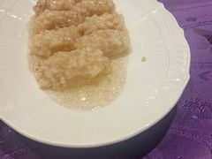 百花酿笋尖-惠食佳·朱雀(东方商厦店)
