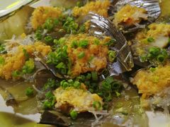 -八方海味餐厅