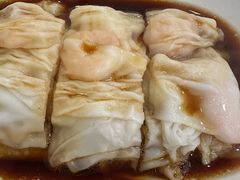 -卓粤拉肠(红庙店)