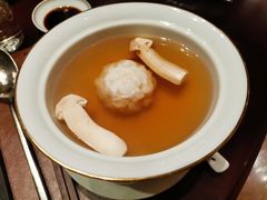 -新荣记(建国门外大街店)
