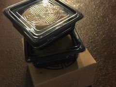 -Babycat私家御饼屋(龙头路一店)